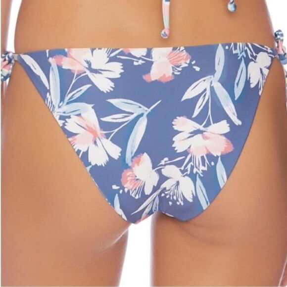 NWOT Splendid Painted Desert Reversible Side
Tie Bikini Medium - Picture 6 of 14